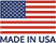 Jet Oil Tools - Made in USA