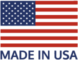 Jet Oil Tools - Made in USA