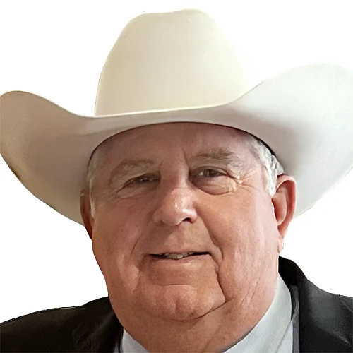 John Billings - Jet Oil Tools