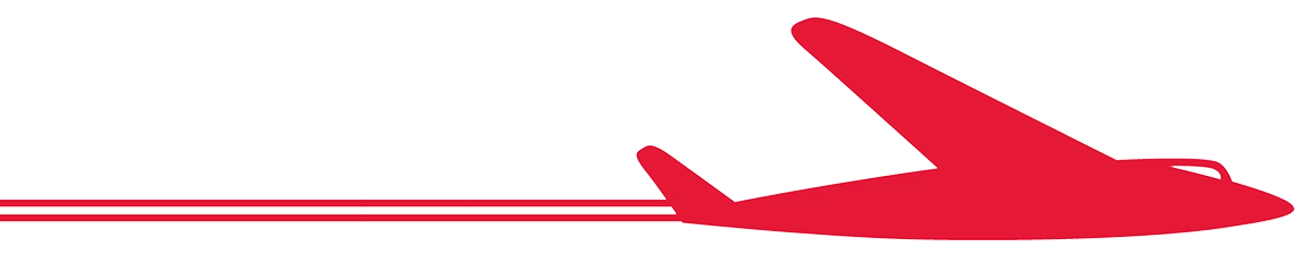 Jet Oil Tools - Isolated Jet Logo